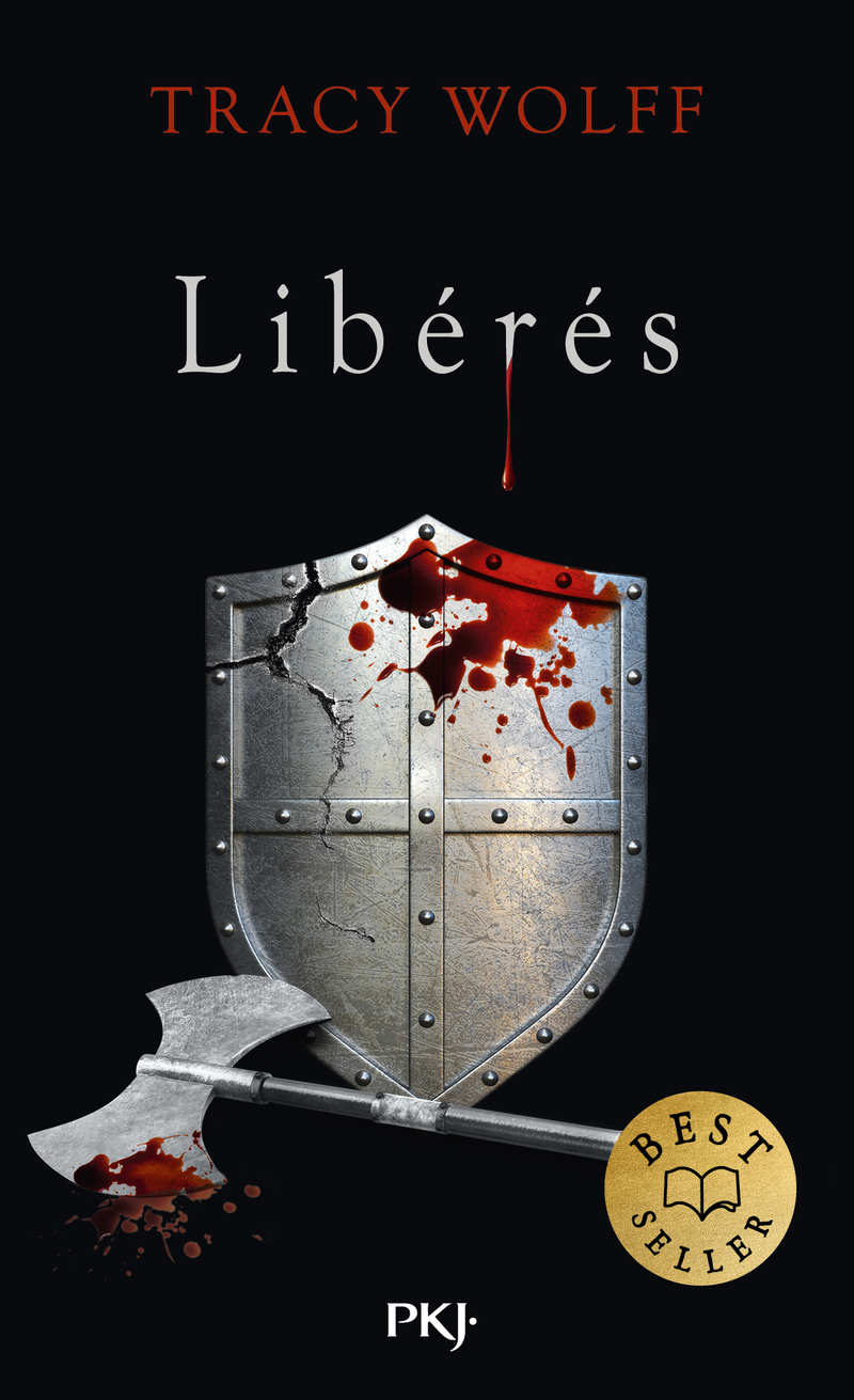 ASSOIFFES T06 LIBERES