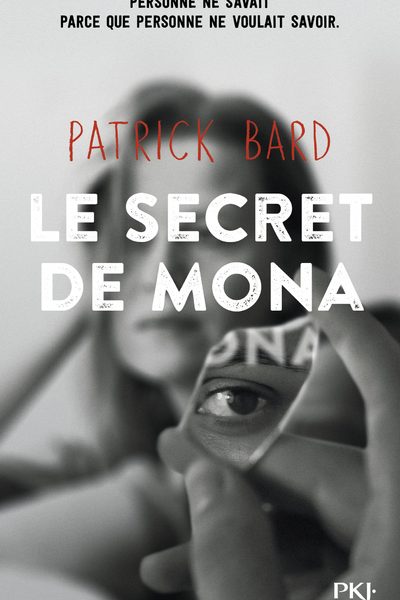 LE SECRET DE MONA