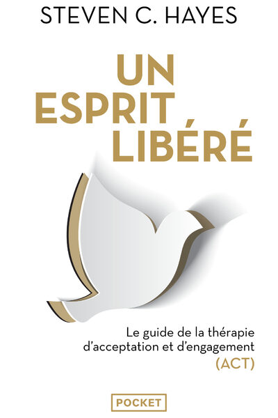 UN ESPRIT LIBERE