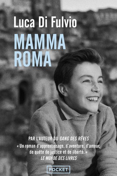 6/04 MAMMA ROMA