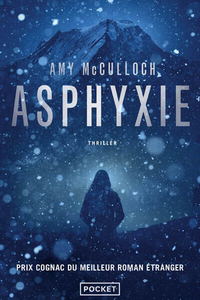 ASPHYXIE