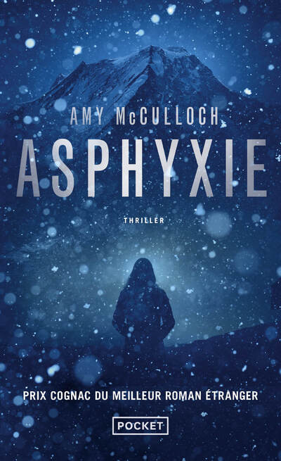 ASPHYXIE