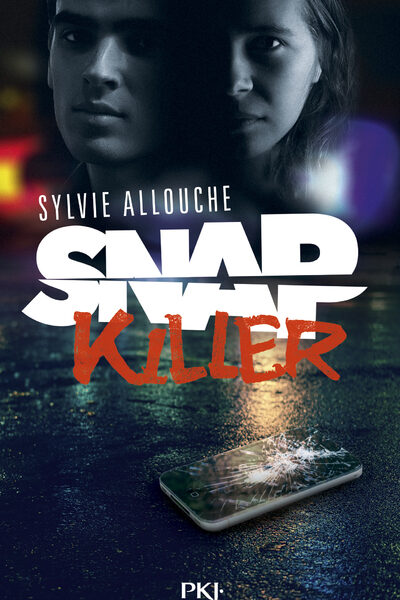SNAP KILLER