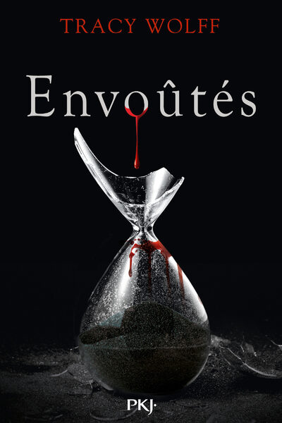 ASSOIFFES T07 ENVOÛTES