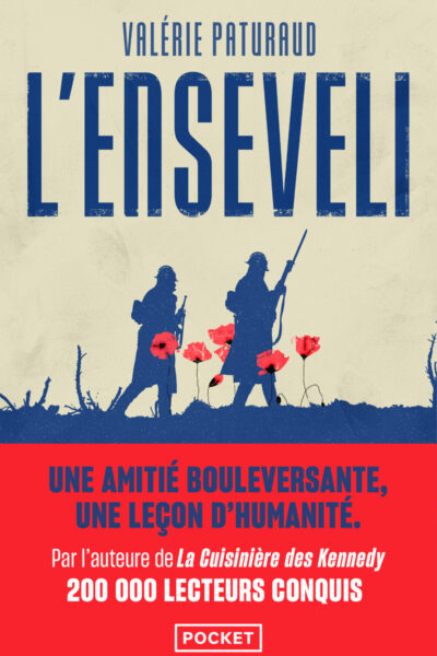 L'ENSEVELI