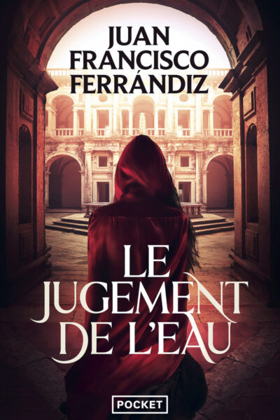 LE JUGEMENT DE L'EAU