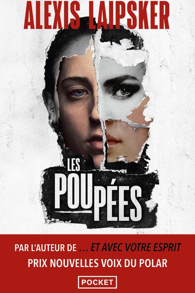 LES POUPEES