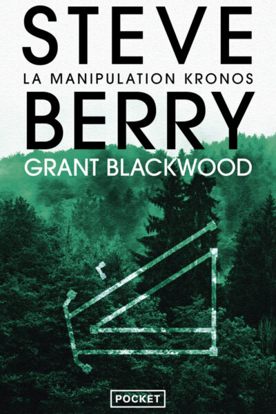 LA MANIPULATION KRONOS