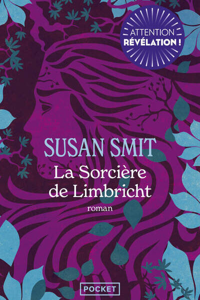 LA SORCIERE DE LIMBRICHT