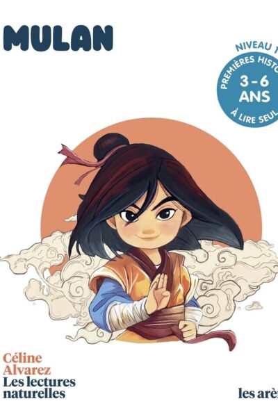 MULAN