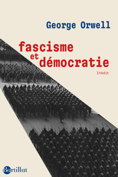 FASCISME ET DEMOCRATIE