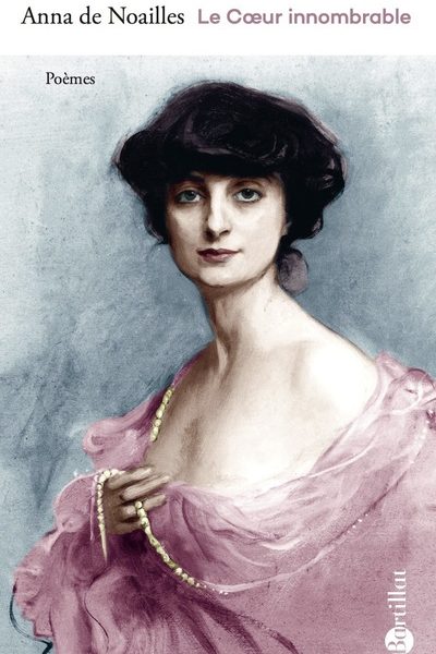 LE COEUR INNOMBRABLE