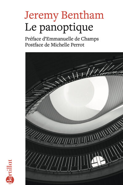 LE PANOPTIQUE