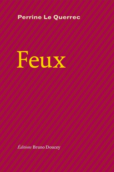 FEUX