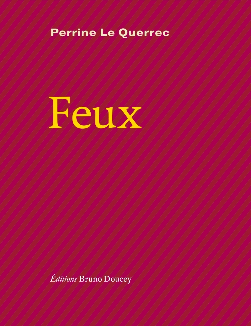 FEUX