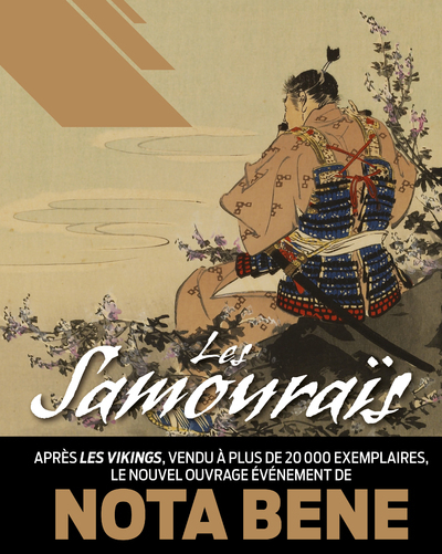 LES SAMOURAIS