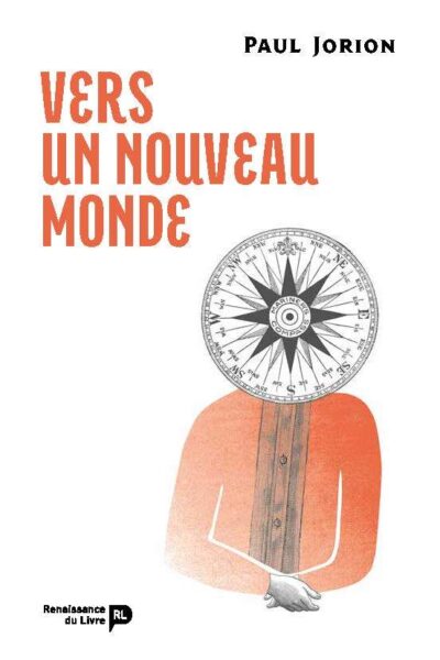 VERS UN NOUVEAU MONDE