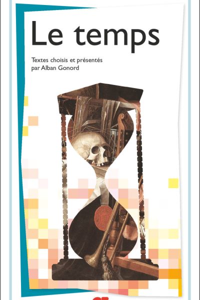 LE TEMPS