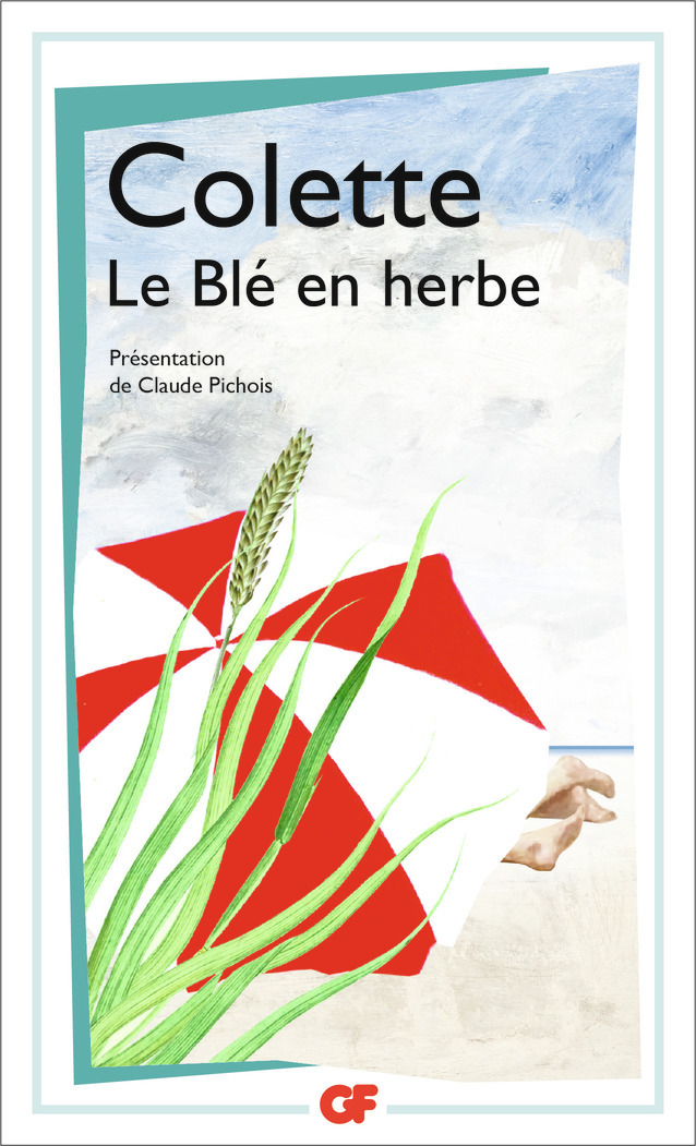 LE BLE EN HERBE 25