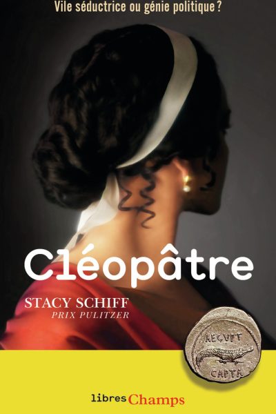 CLEOPATRE
