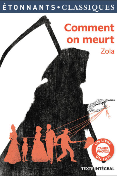 PAUSE - POUR UNE VIE ALIGNEE