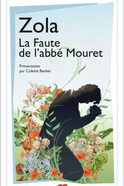 LA FAUTE DE L'ABBE MOURET   249