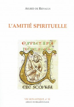 L'AMITIE SPIRITUELLE 30