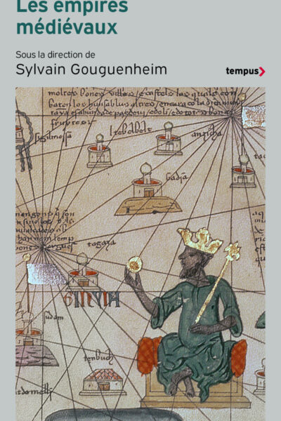 LES EMPIRES MEDIEVAUX