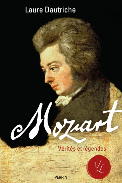 MOZART
