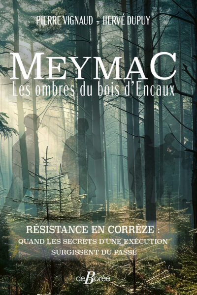 MEYMAC