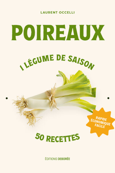 POIREAUX