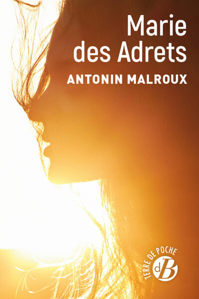 MARIE DES ADRETS