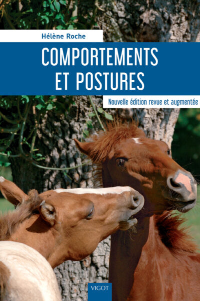 COMPORTEMENTS ET POSTURES - ILLUSTRATIONS, COULEUR