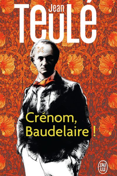 CRENOM, BAUDELAIRE !