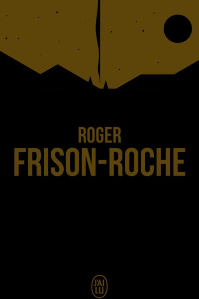 LES MONTAGNARDS DE LA NUIT