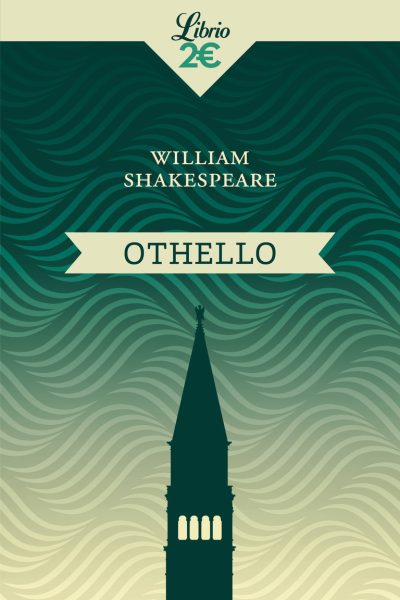 OTHELLO