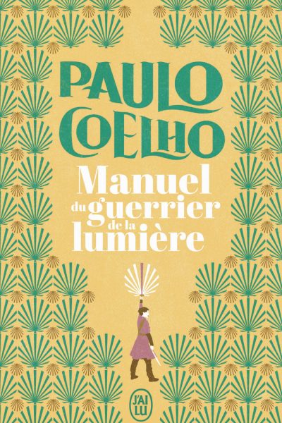 MANUEL DU GUERRIER DE LA LUMIERE