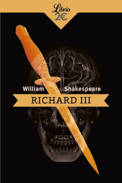 RICHARD III