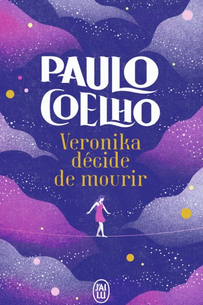 VERONIKA DECIDE DE MOURIR