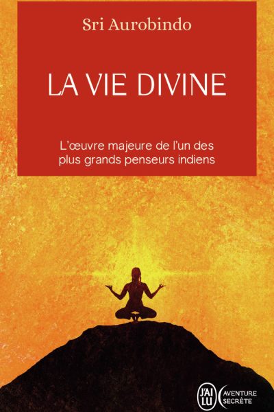LA VIE DIVINE