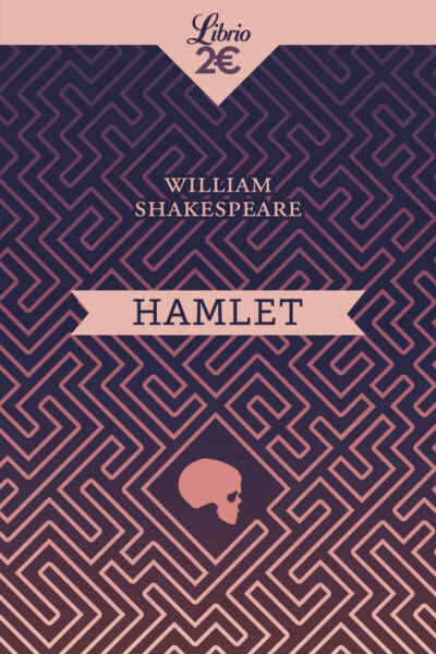 HAMLET