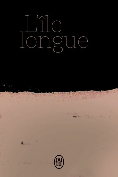 L'ILE LONGUE