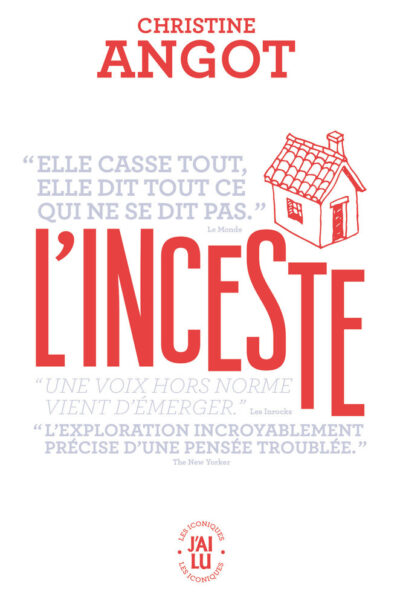 L'INCESTE