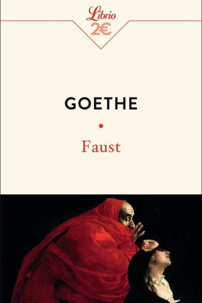 FAUST
