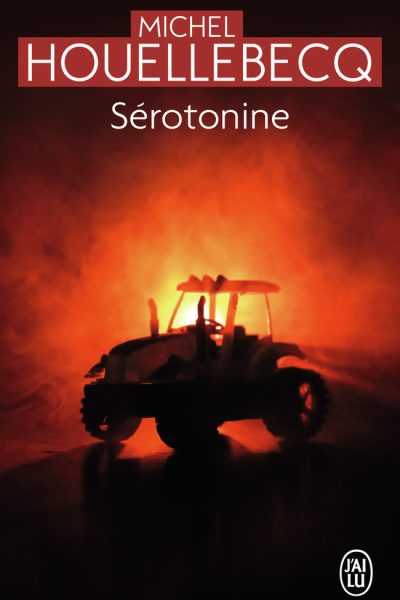 SEROTONINE