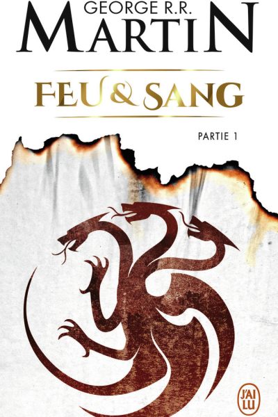 FEU ET SANG