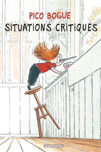 PICO BOGUE T02 SITUATIONS CRITIQUES