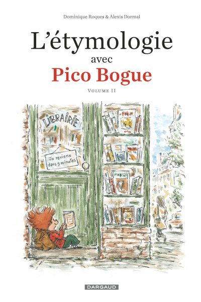 T02 L'ETYMOLOGIE AVEC PICO BOGUE