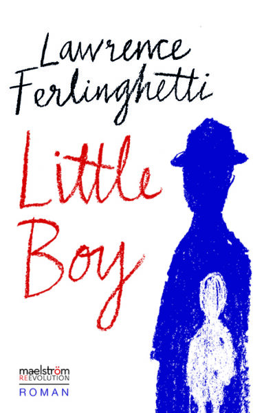 LITTLE BOY