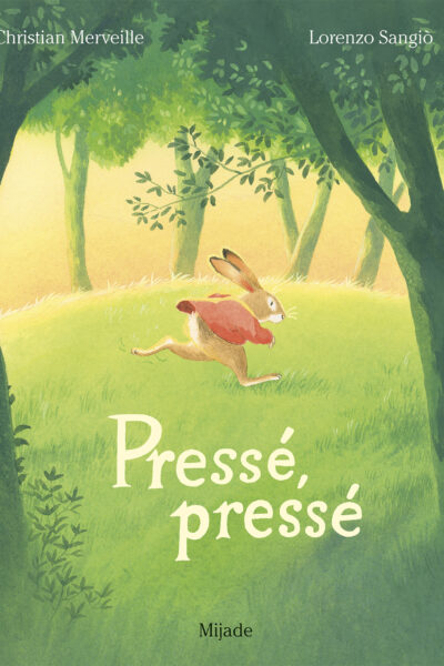 PRESSE, PRESSE
